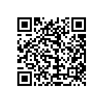 0805Y6300331MXR QRCode