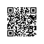 0805Y6300331MXT QRCode