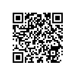 0805Y6300332JXR QRCode