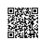 0805Y6300332MXR QRCode