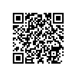 0805Y6300390KCT QRCode