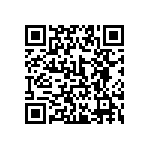 0805Y6300470JCR QRCode