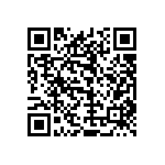 0805Y6300472JXT QRCode