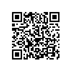 0805Y6300560FCR QRCode