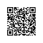 0805Y6300560JCT QRCode