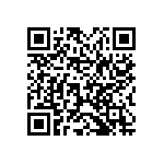 0805Y6300561JXT QRCode