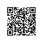 0805Y6300680GCT QRCode