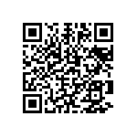 0805Y6300680JCT QRCode