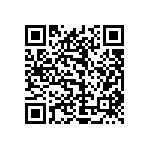 0805Y6300680KCR QRCode