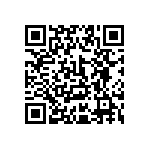 0805Y6300821JXR QRCode