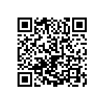 0805Y6300821JXT QRCode