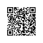 0805Y6300821MXR QRCode