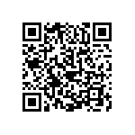 0805Y6301P00BCR QRCode