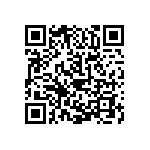 0805Y6301P20BCR QRCode