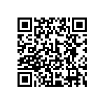 0805Y6301P20DCR QRCode