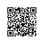 0805Y6301P50CCR QRCode