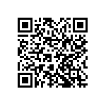 0805Y6301P80DCR QRCode