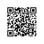 0805Y6302P20BCT QRCode