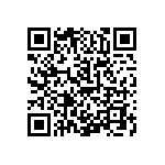 0805Y6302P70CCR QRCode