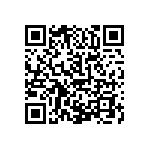 0805Y6303P30CCR QRCode