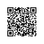 0805Y6303P90BCR QRCode