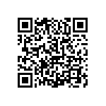 0805Y6303P90DCT QRCode