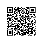 0805Y6304P70CCR QRCode