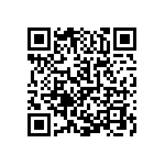 0805Y6308P20BCT QRCode