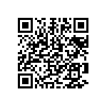 0805Y6308P20DCT QRCode