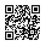 0805YA102FAT2A QRCode