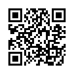 0805YA272FAT2A QRCode