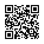 0805YA331F4T4A QRCode