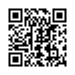 0805YA332JAT2A QRCode