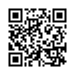 0805YA392FAT2A QRCode