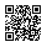 0805YA681JAT2A QRCode