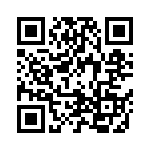 0805YA822JAT2A QRCode