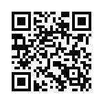 0805YC103JAT2A QRCode