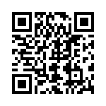 0805YC104K4T4A QRCode