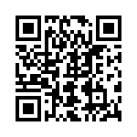 0805YC104K4Z2A QRCode