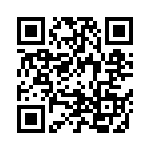 0805YC123MAT2A QRCode