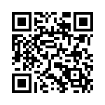 0805YC124JAT2A QRCode