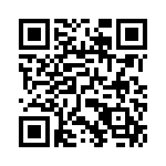 0805YC154MAT2A QRCode