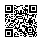 0805YC224K4T2A QRCode