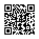 0805YC273KAT2A QRCode