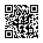 0805YC274KAT2A QRCode