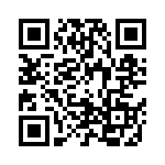 0805YC333JAT2A QRCode