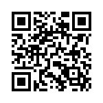 0805YC473MAT2A QRCode