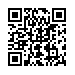 0805YC474K4T2A QRCode