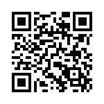 0805YC474M4Z2A QRCode