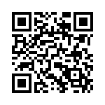 0805YC474MAT2A QRCode